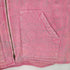 フメイ WANNA Another dimention duck vest メンズ JPN:2