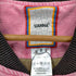 フメイ WANNA Another dimention duck vest メンズ JPN:2
