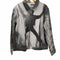 フメイ WANNA NOT A CRIME” JACKET メンズ JPN:2