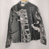 フメイ WANNA NOT A CRIME” JACKET メンズ JPN:2
