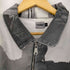 フメイ WANNA NOT A CRIME” JACKET メンズ JPN:2