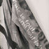 フメイ WANNA NOT A CRIME” JACKET メンズ JPN:2