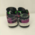 ナイキ NIKE Dunk Low Graffiti Pink/Black メンズ 28.0