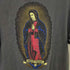 エヌエイチエス NHS VINTAGE Santa Cruz NHS Pray for Me Jason Jessee T-shirt メンズ