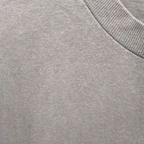 エヌエイチエス NHS VINTAGE Santa Cruz NHS Pray for Me Jason Jessee T-shirt メンズ