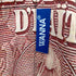 フメイ WANNA STAMP LS SHIRTS JET BLACK長袖シャツ メンズ JPN:XL