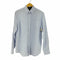 ブルックスブラザーズ BROOKS BROTHERS REGENT FIT ロンドンストライプ リネンシャツ メンズ JPN:M