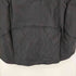 フメイ WANNA ECO LEATHER HOODED SHARLOCK S/S SHIRT メンズ JPN:1