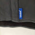 フメイ WANNA ECO LEATHER HOODED SHARLOCK S/S SHIRT メンズ JPN:1