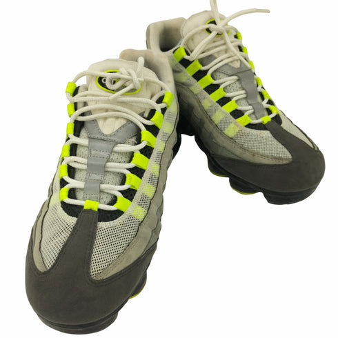 ナイキ NIKE AIR VAPORMAX 95 メンズ 28.0