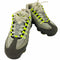 ナイキ NIKE AIR VAPORMAX 95 メンズ 28.0