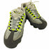 ナイキ NIKE AIR VAPORMAX 95 メンズ 28.0