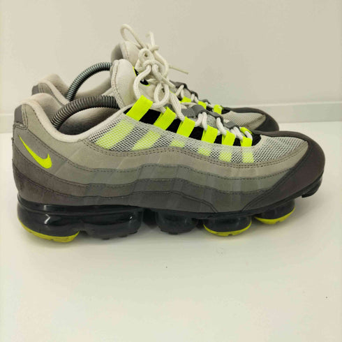 ナイキ NIKE AIR VAPORMAX 95 メンズ 28.0