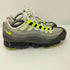 ナイキ NIKE AIR VAPORMAX 95 メンズ 28.0