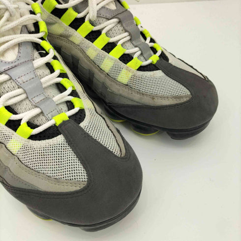 ナイキ NIKE AIR VAPORMAX 95 メンズ 28.0