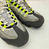 ナイキ NIKE AIR VAPORMAX 95 メンズ 28.0