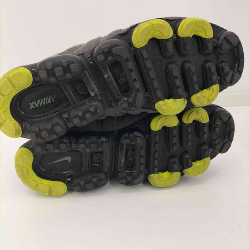 ナイキ NIKE AIR VAPORMAX 95 メンズ 28.0