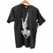 シュプリーム Supreme 06SS Dondi White Robot Tee メンズ import:M