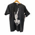 シュプリーム Supreme 06SS Dondi White Robot Tee メンズ import:M