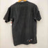 シュプリーム Supreme 06SS Dondi White Robot Tee メンズ import:M