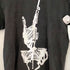 シュプリーム Supreme 06SS Dondi White Robot Tee メンズ import:M