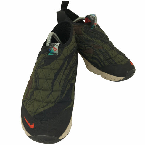 ナイキエーシージー NIKE ACG ACG MOC 3.0 Mt. Fuji メンズ 28.0