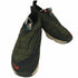 ナイキエーシージー NIKE ACG ACG MOC 3.0 Mt. Fuji メンズ 28.0