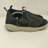 ナイキエーシージー NIKE ACG ACG MOC 3.0 Mt. Fuji メンズ 28.0
