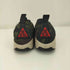 ナイキエーシージー NIKE ACG ACG MOC 3.0 Mt. Fuji メンズ 28.0