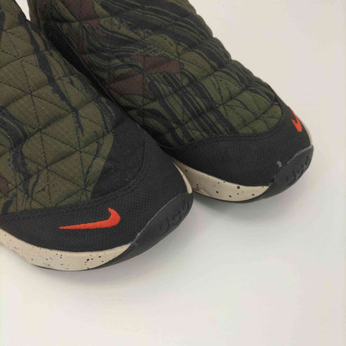 ナイキエーシージー NIKE ACG ACG MOC 3.0 Mt. Fuji メンズ 28.0