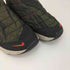ナイキエーシージー NIKE ACG ACG MOC 3.0 Mt. Fuji メンズ 28.0