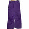 パタゴニア patagonia スノーショットパンツ メンズ JPN:S