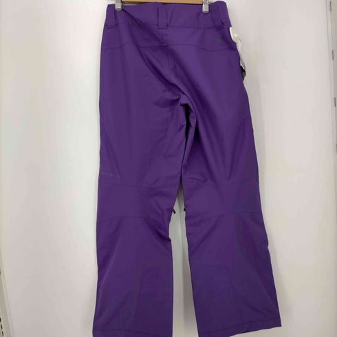 パタゴニア patagonia スノーショットパンツ メンズ JPN:S