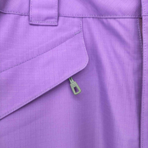 パタゴニア patagonia スノーショットパンツ メンズ JPN:S
