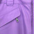 パタゴニア patagonia スノーショットパンツ メンズ JPN:S