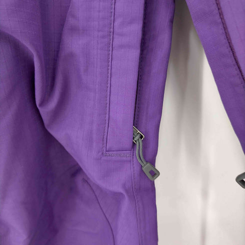 パタゴニア patagonia スノーショットパンツ メンズ JPN:S