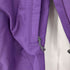 パタゴニア patagonia スノーショットパンツ メンズ JPN:S