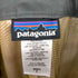パタゴニア patagonia スノーショットパンツ メンズ JPN:S