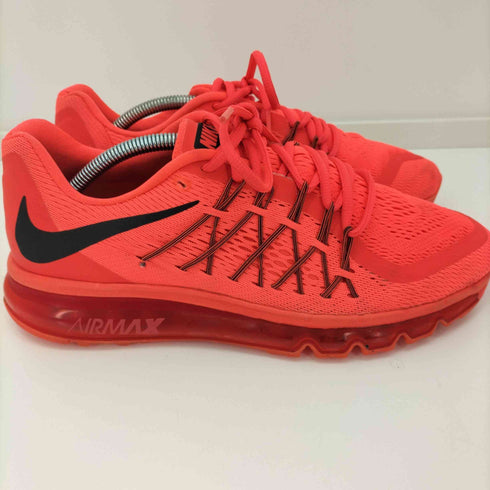 ナイキ NIKE Air Max 2015 Anniversary メンズ 28.0