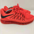ナイキ NIKE Air Max 2015 Anniversary メンズ 28.0