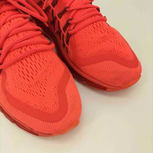 ナイキ NIKE Air Max 2015 Anniversary メンズ 28.0