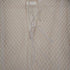 メゾンスペシャル MAISON SPECIAL 2way Hard Tulle Top レディース FREE