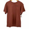 パタゴニア patagonia 16AW P-6 LOGO COTTON T-SHIRT メンズ import:L
