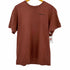 パタゴニア patagonia 16AW P-6 LOGO COTTON T-SHIRT メンズ import:L