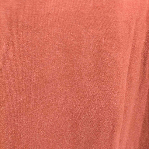 パタゴニア patagonia 16AW P-6 LOGO COTTON T-SHIRT メンズ import:L