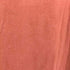 パタゴニア patagonia 16AW P-6 LOGO COTTON T-SHIRT メンズ import:L