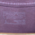 パタゴニア patagonia 16AW P-6 LOGO COTTON T-SHIRT メンズ import:L