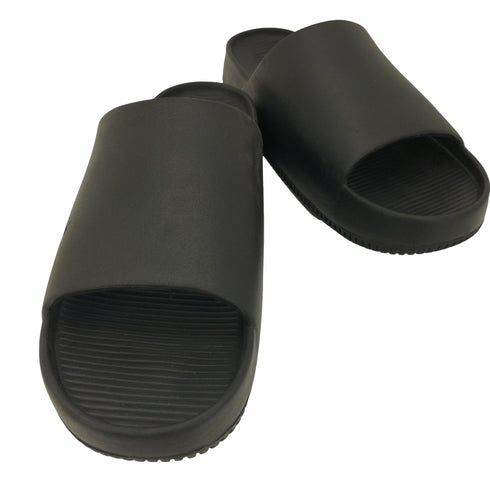 ナイキ NIKE CALM SLIDE メンズ us10