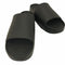 ナイキ NIKE CALM SLIDE メンズ us10