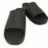 ナイキ NIKE CALM SLIDE メンズ us10